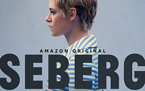 Kristen Stewart in Benedict Andrews` political thriller film `Seberg` (Releasing December 13th 2019)